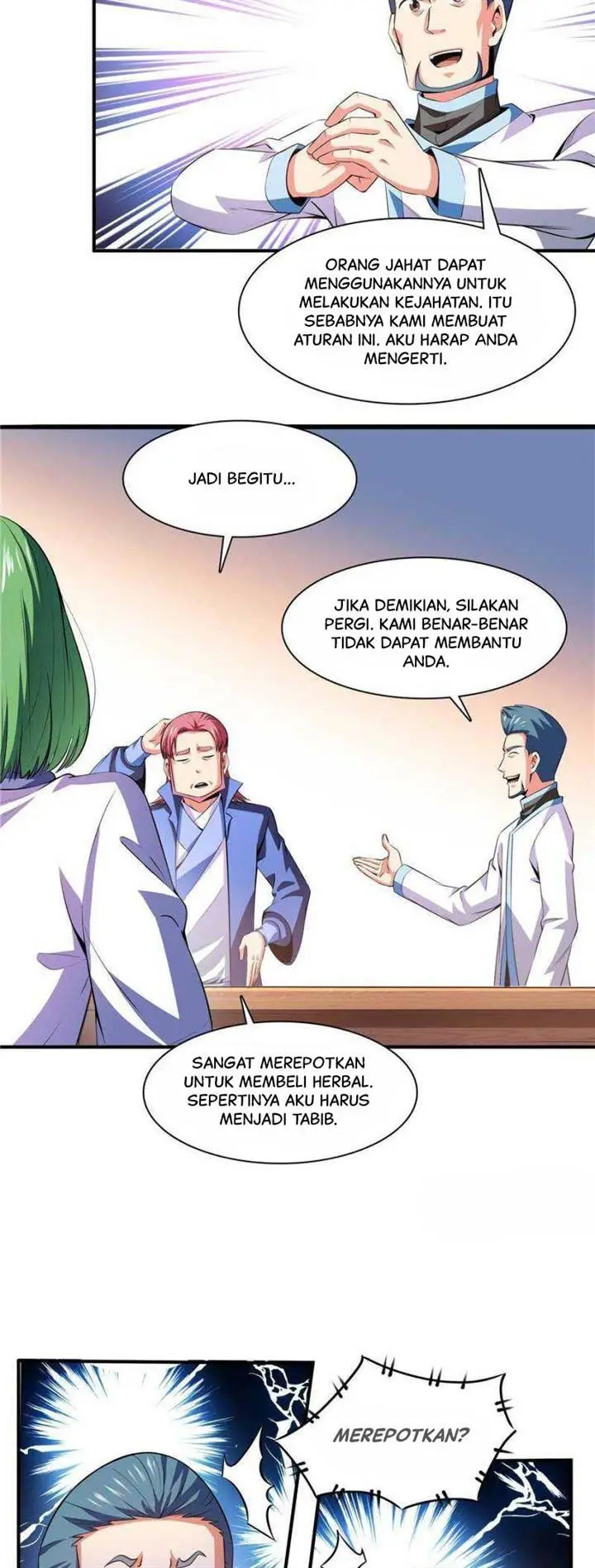 image-komik-library-tiandao-chapter-193-4/19