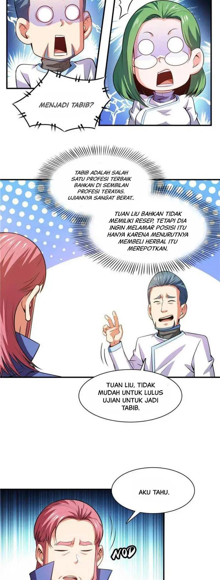 image-komik-library-tiandao-chapter-193-5/19