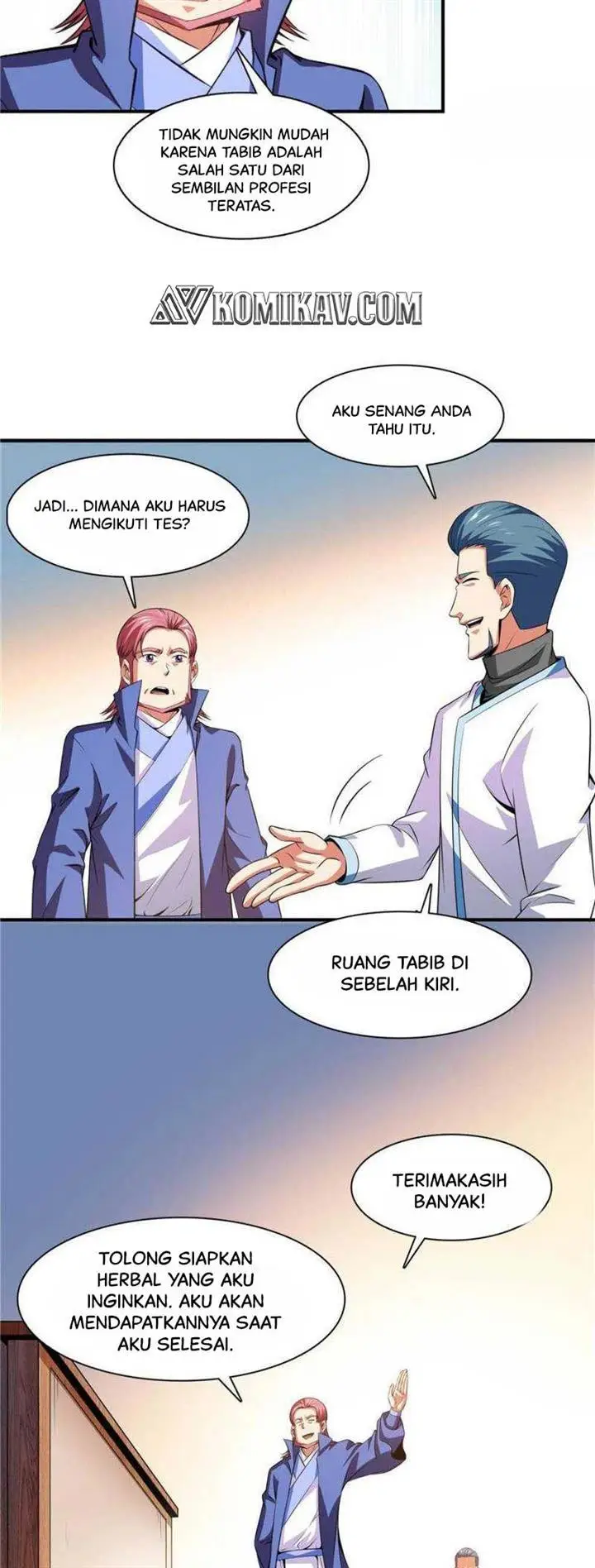 image-komik-library-tiandao-chapter-193-6/19