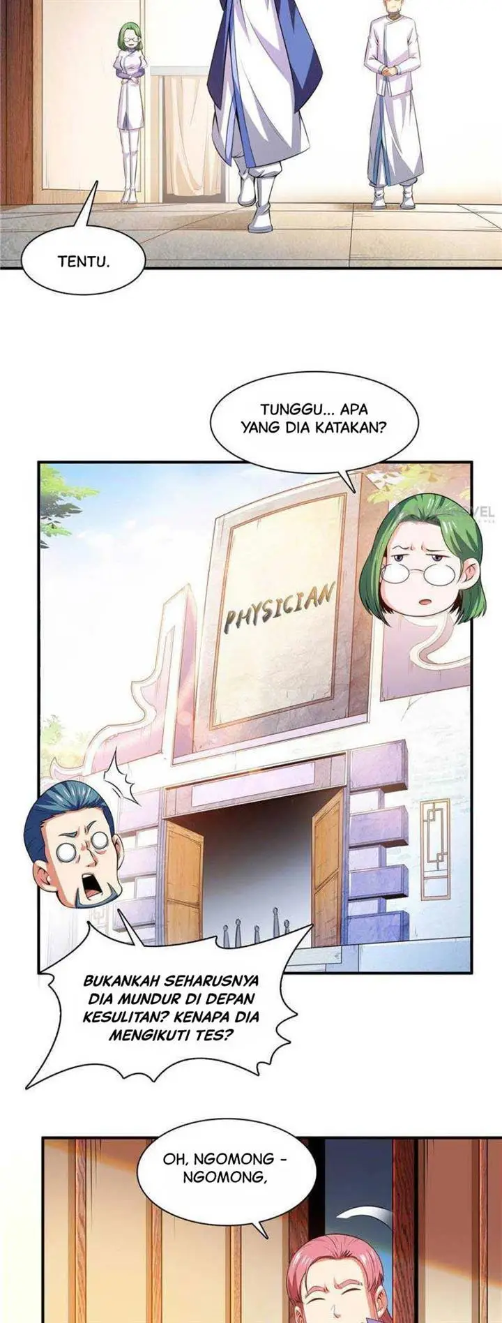 image-komik-library-tiandao-chapter-193-7/19