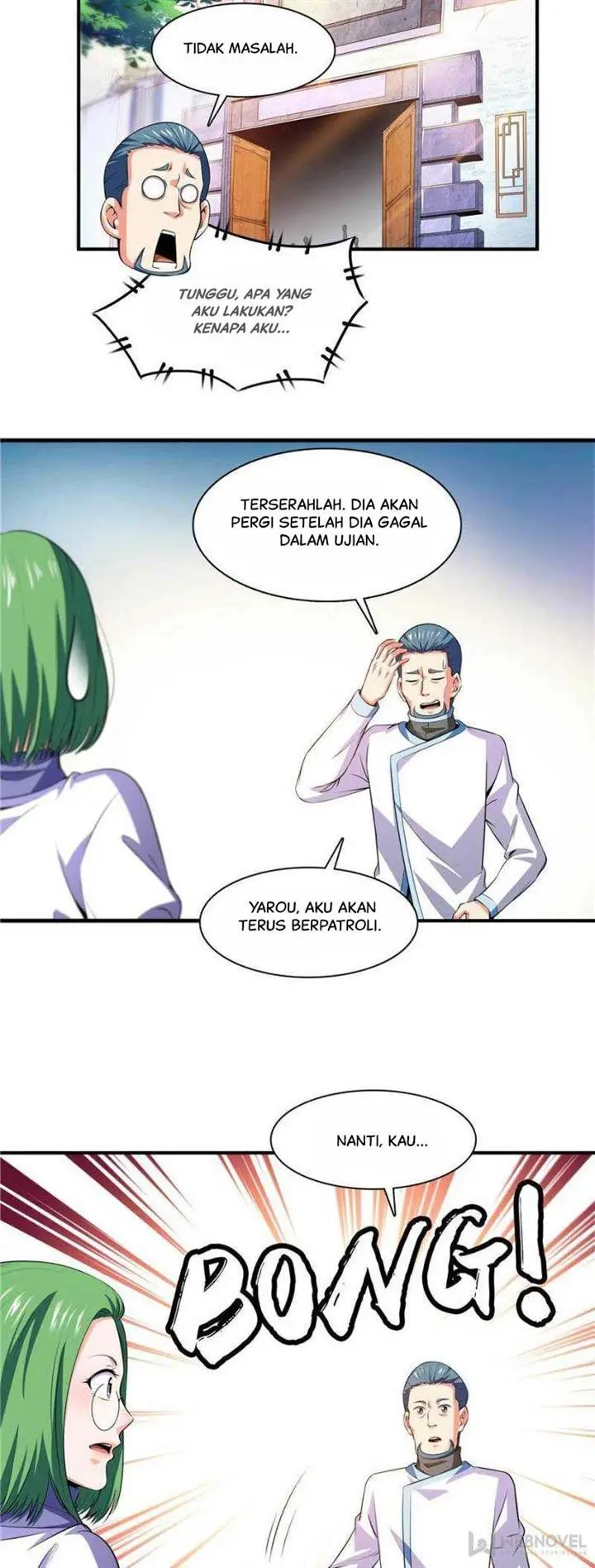 image-komik-library-tiandao-chapter-193-9/19