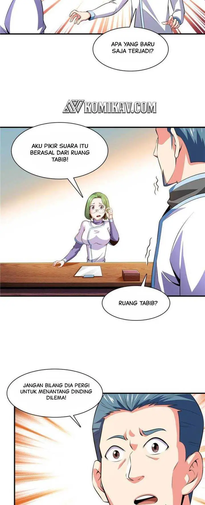 image-komik-library-tiandao-chapter-193-10/19