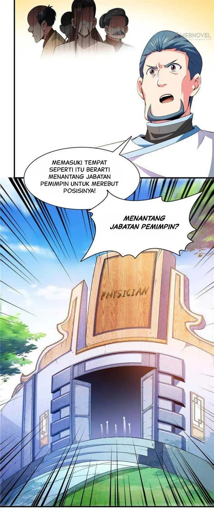 image-komik-library-tiandao-chapter-193-14/19