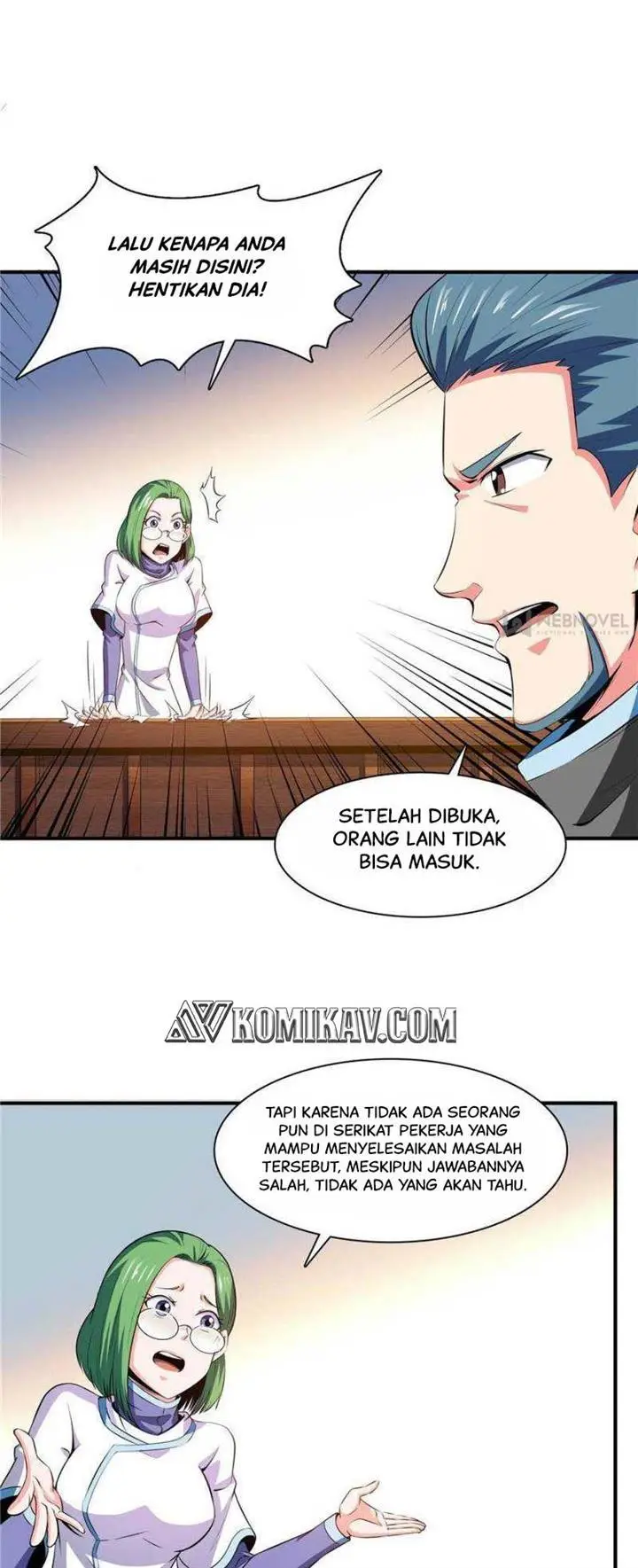 image-komik-library-tiandao-chapter-193-15/19