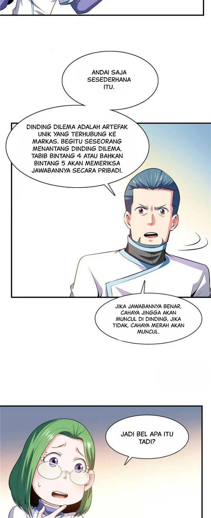 image-komik-library-tiandao-chapter-193-16/19