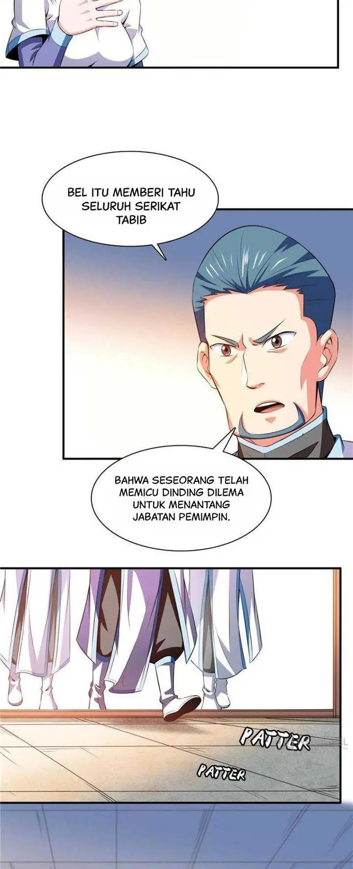 image-komik-library-tiandao-chapter-193-17/19