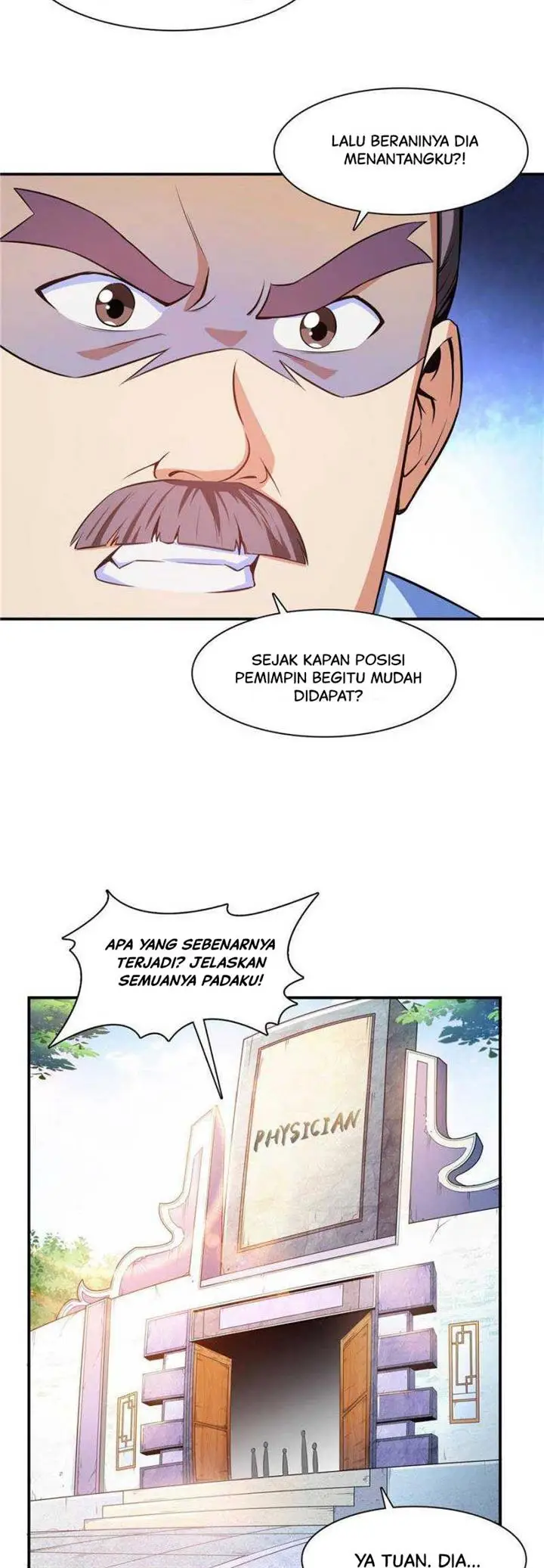 image-komik-library-tiandao-chapter-194-4/19