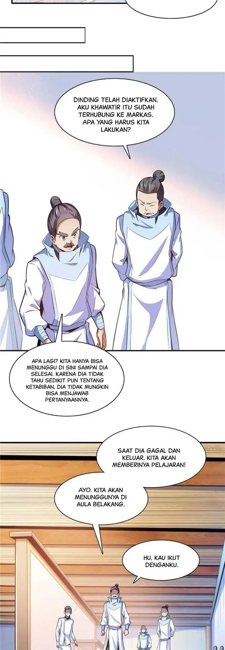 image-komik-library-tiandao-chapter-194-5/19