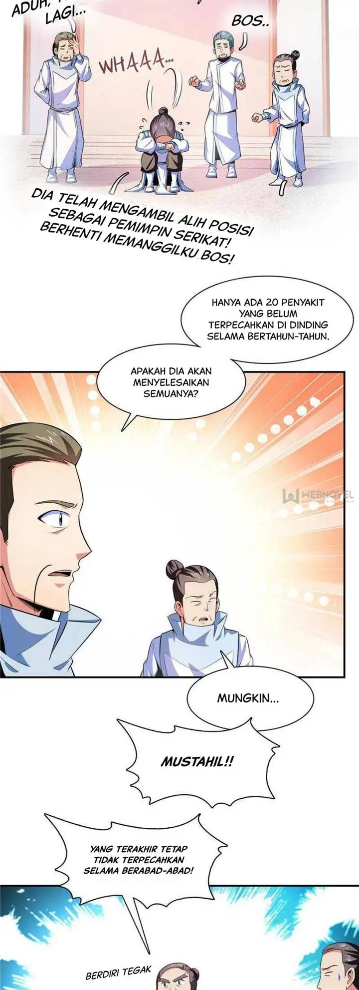 image-komik-library-tiandao-chapter-194-16/19