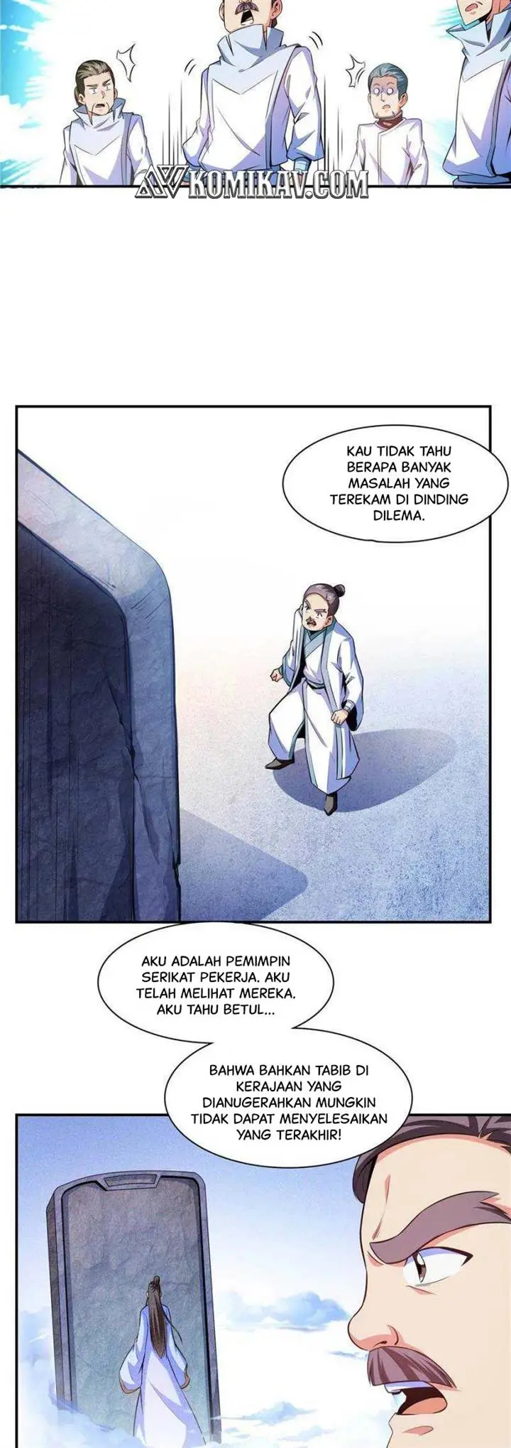 image-komik-library-tiandao-chapter-194-17/19