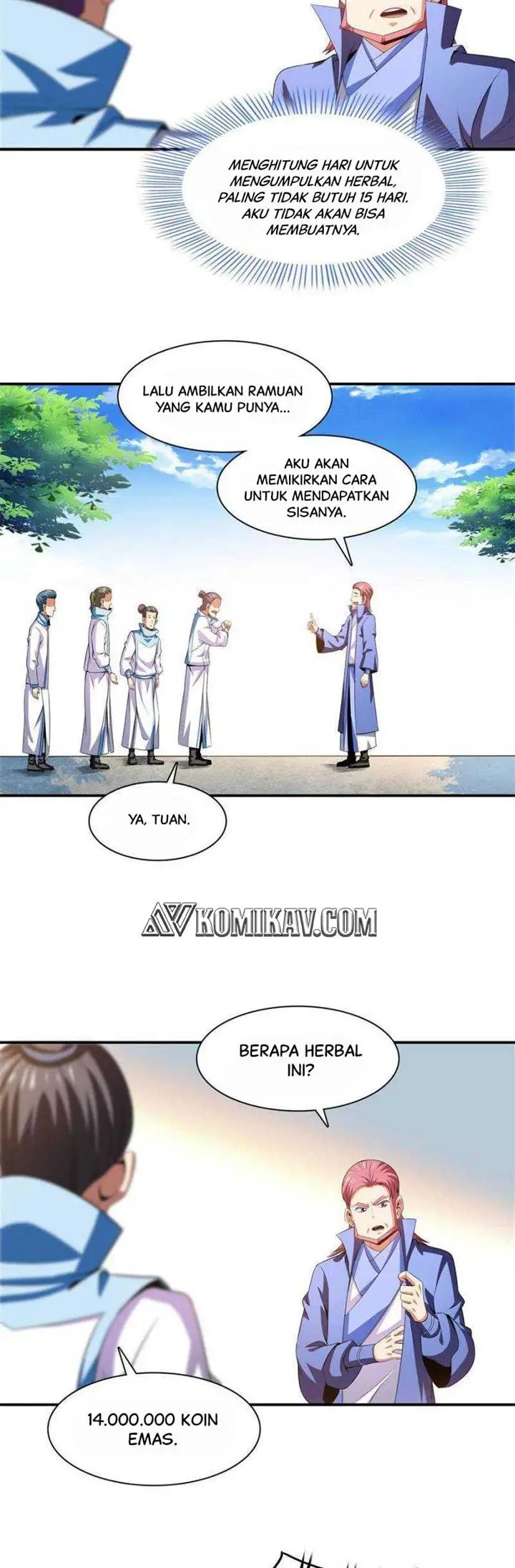 image-komik-library-tiandao-chapter-196-3/19