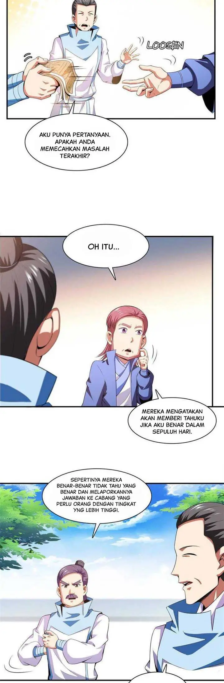 image-komik-library-tiandao-chapter-196-5/19
