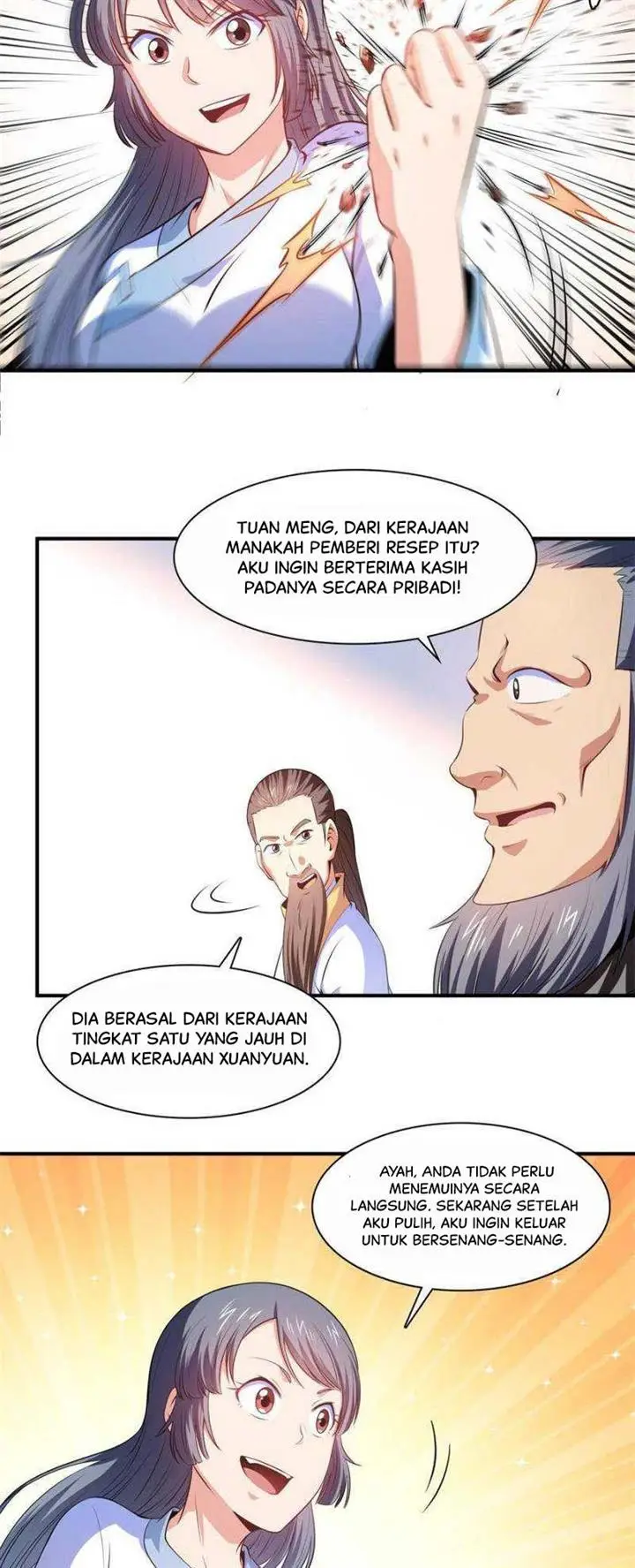 image-komik-library-tiandao-chapter-197-6/21