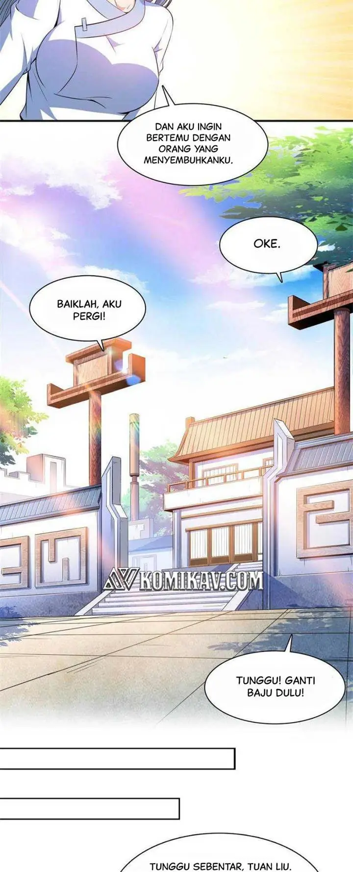 image-komik-library-tiandao-chapter-197-7/21