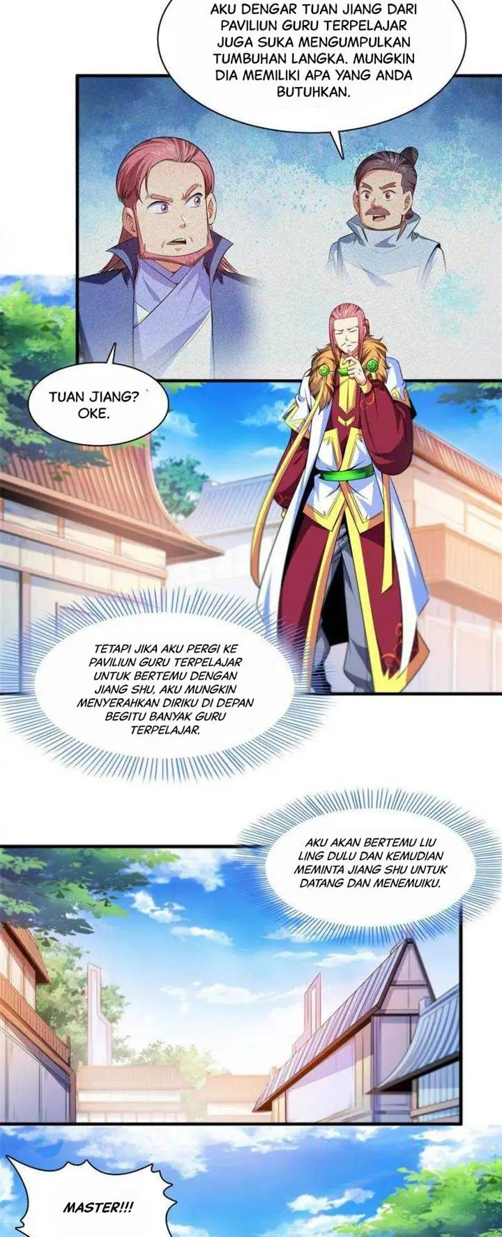 image-komik-library-tiandao-chapter-197-8/21