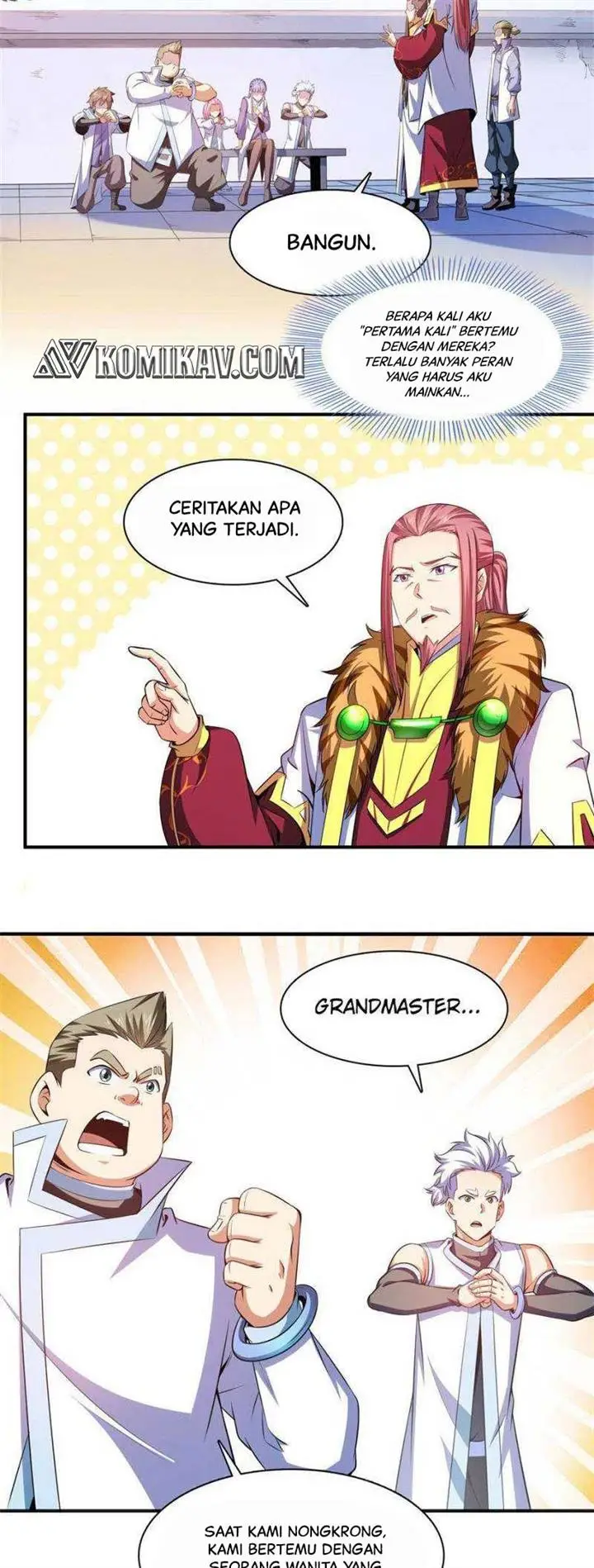 image-komik-library-tiandao-chapter-197-14/21