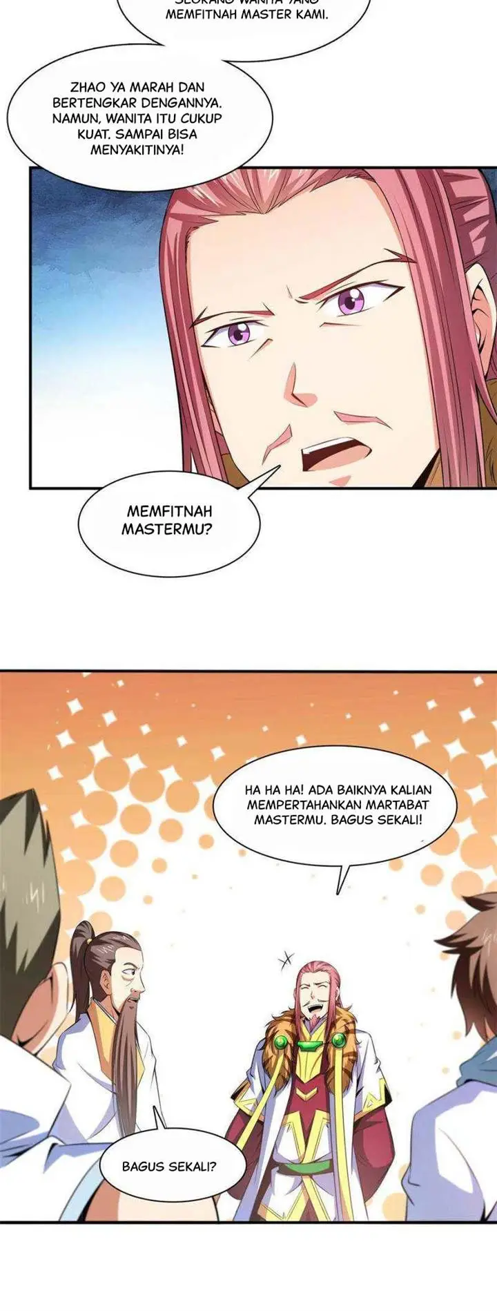 image-komik-library-tiandao-chapter-197-15/21