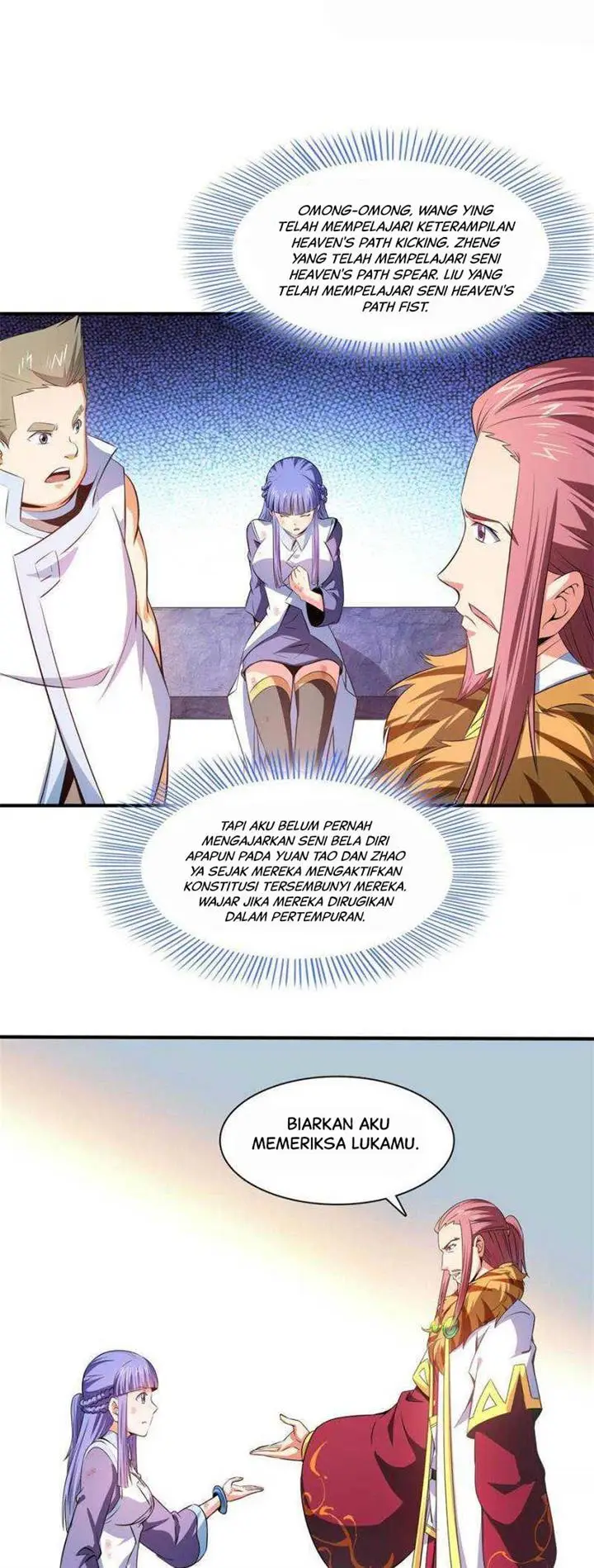 image-komik-library-tiandao-chapter-197-17/21