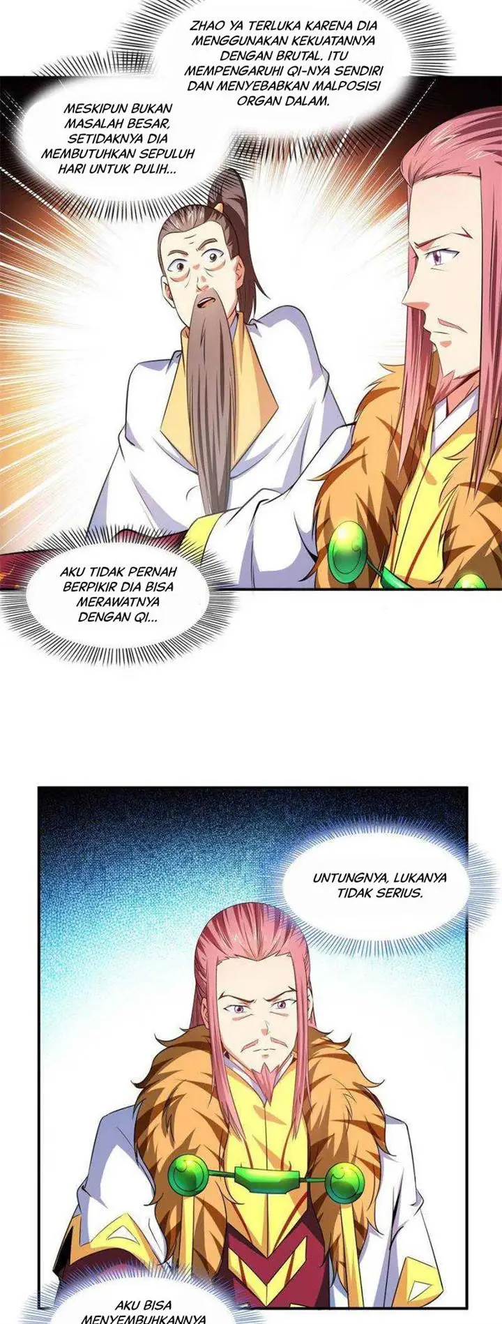 image-komik-library-tiandao-chapter-197-19/21