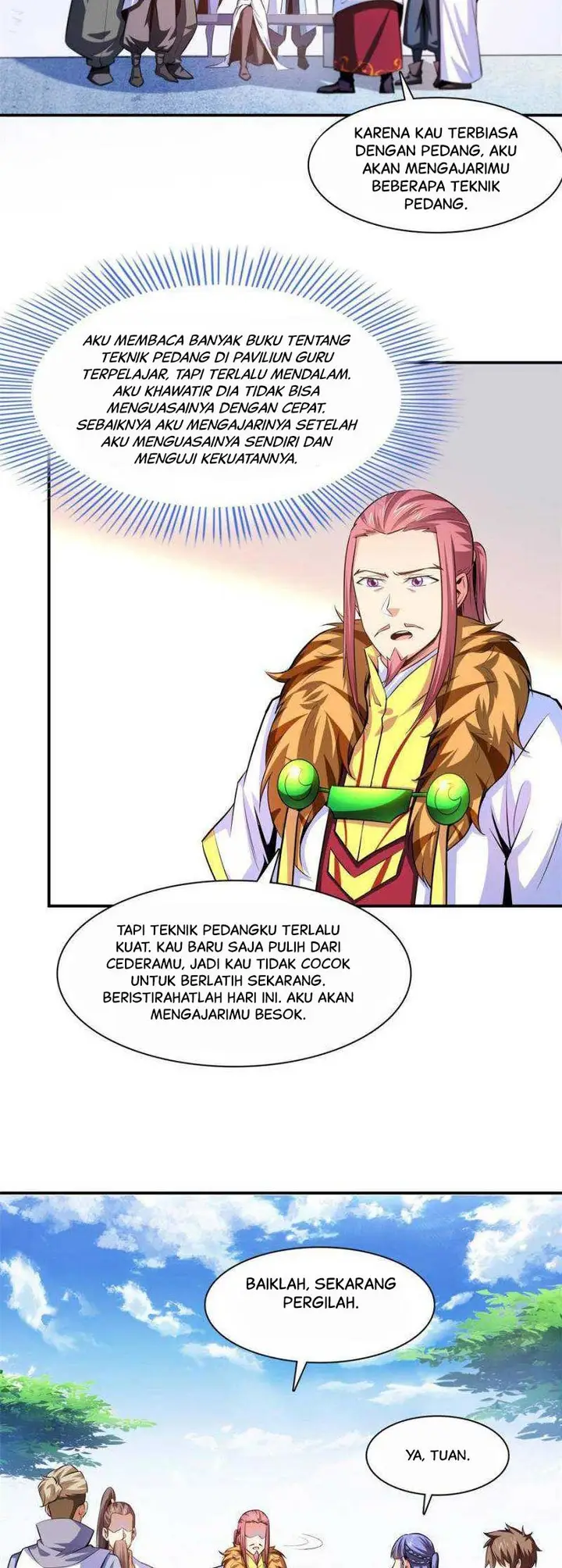 image-komik-library-tiandao-chapter-198-2/19