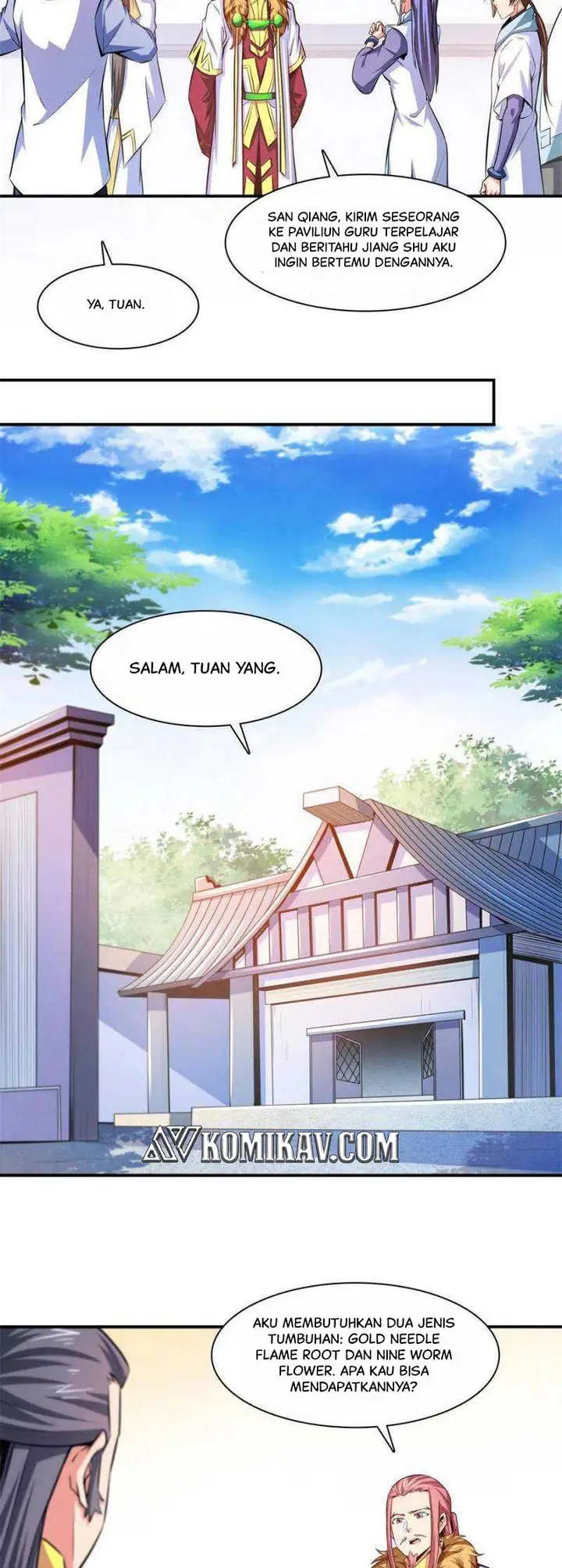 image-komik-library-tiandao-chapter-198-3/19