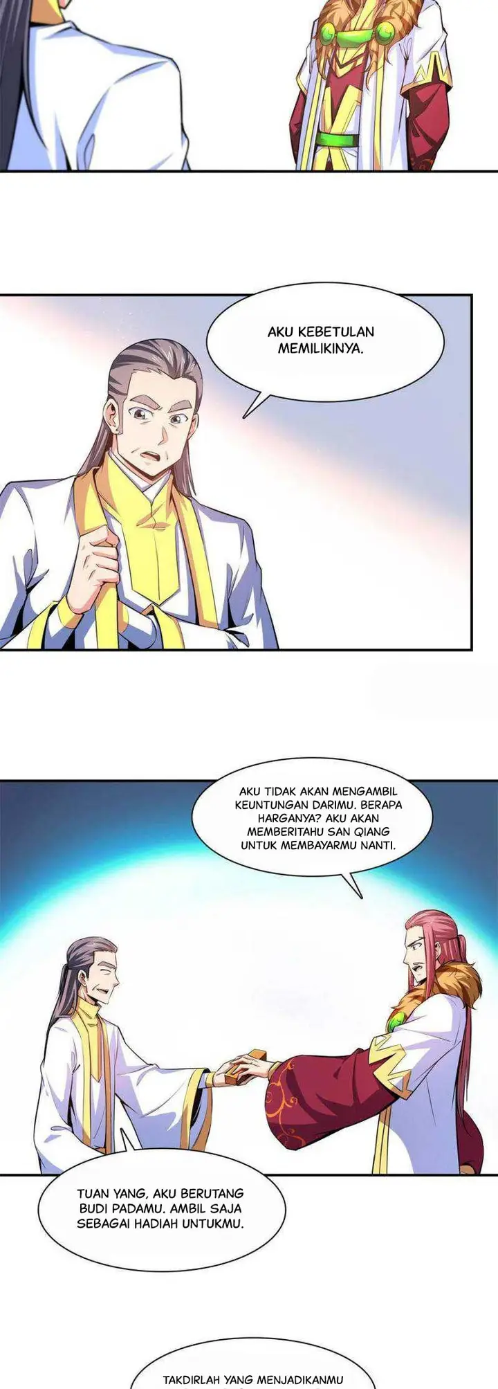image-komik-library-tiandao-chapter-198-4/19