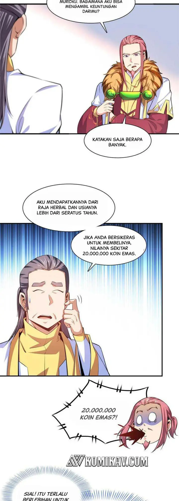 image-komik-library-tiandao-chapter-198-5/19