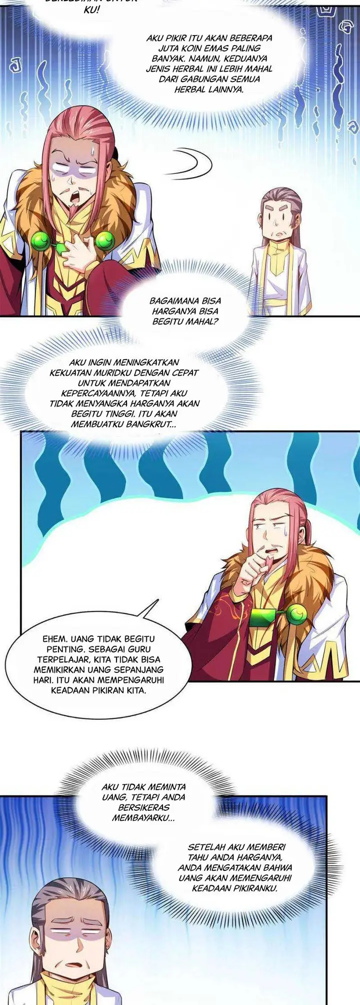 image-komik-library-tiandao-chapter-198-6/19