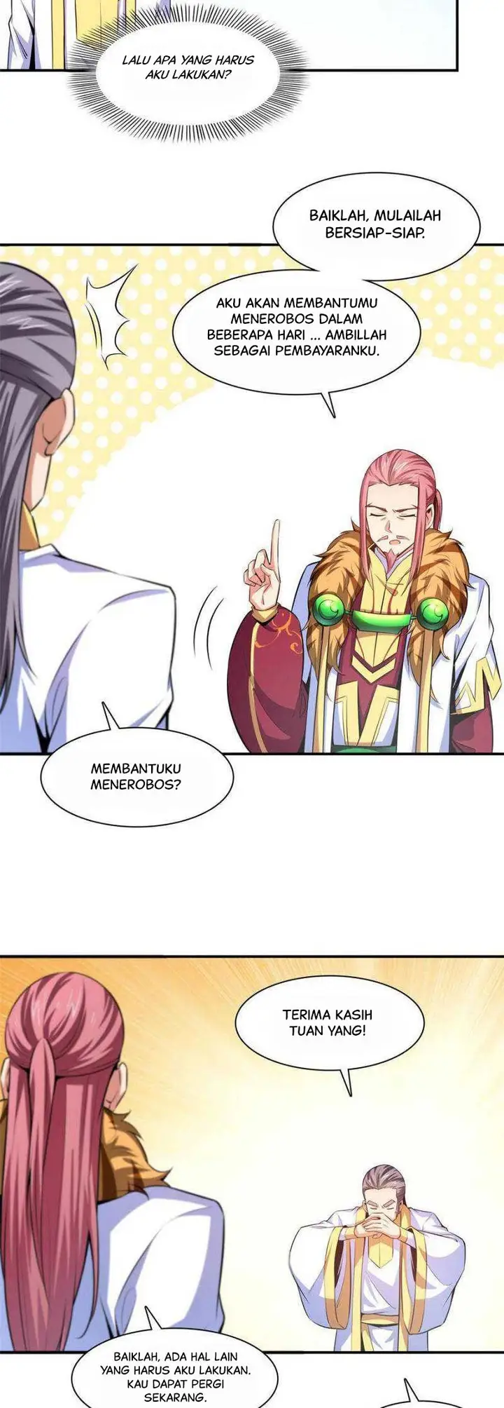 image-komik-library-tiandao-chapter-198-7/19