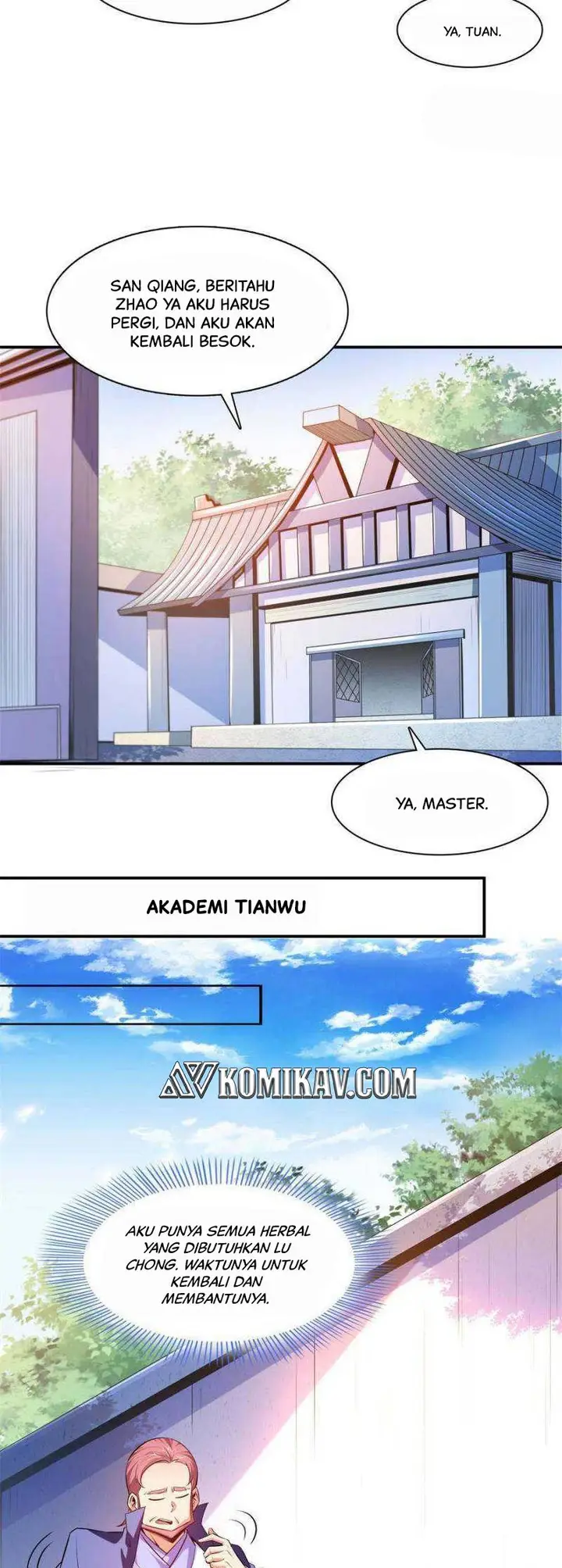 image-komik-library-tiandao-chapter-198-8/19