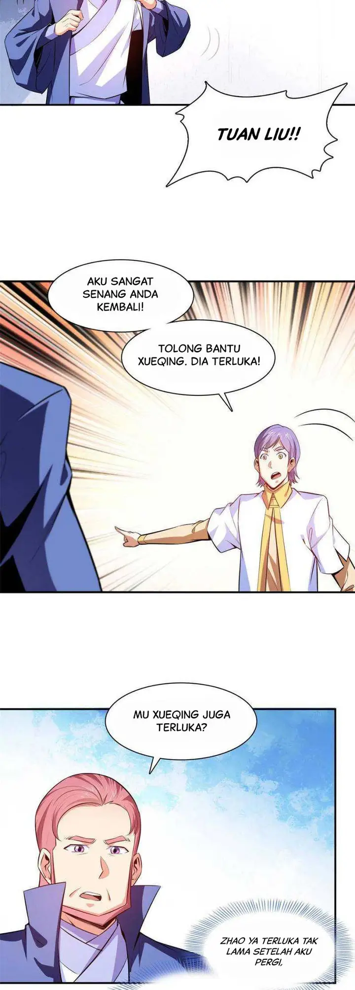image-komik-library-tiandao-chapter-198-9/19