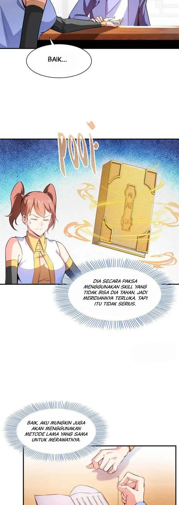image-komik-library-tiandao-chapter-198-11/19