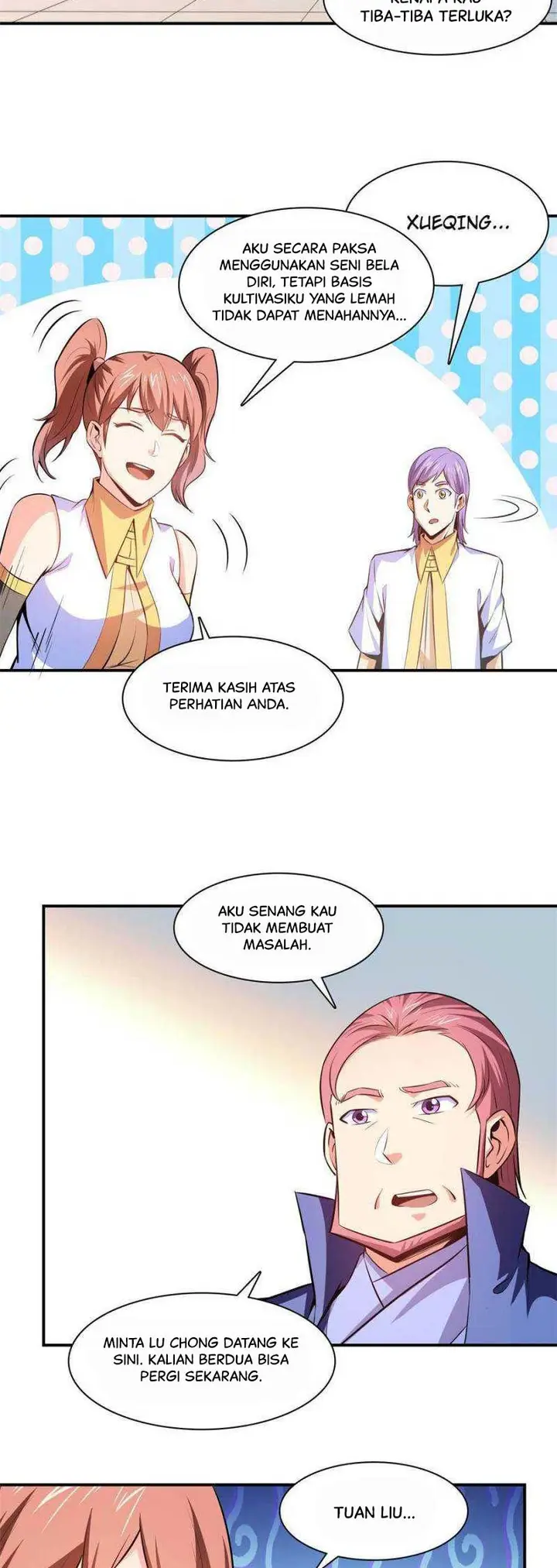 image-komik-library-tiandao-chapter-198-13/19