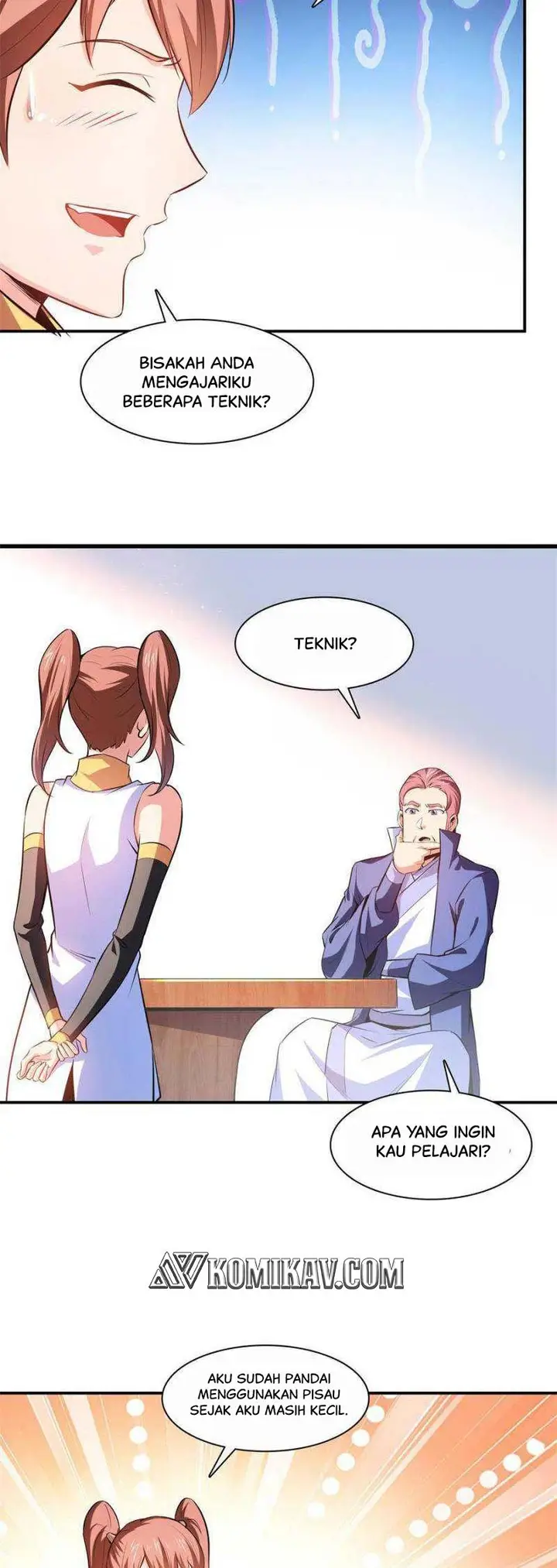 image-komik-library-tiandao-chapter-198-14/19