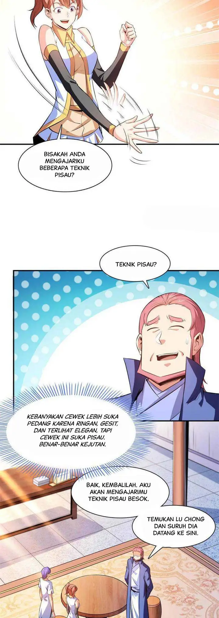 image-komik-library-tiandao-chapter-198-15/19
