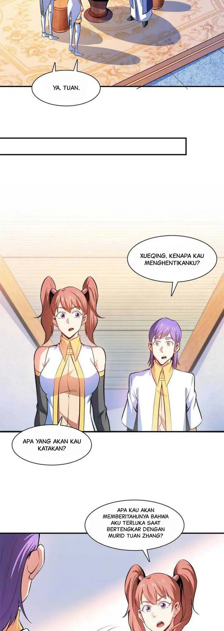 image-komik-library-tiandao-chapter-198-16/19