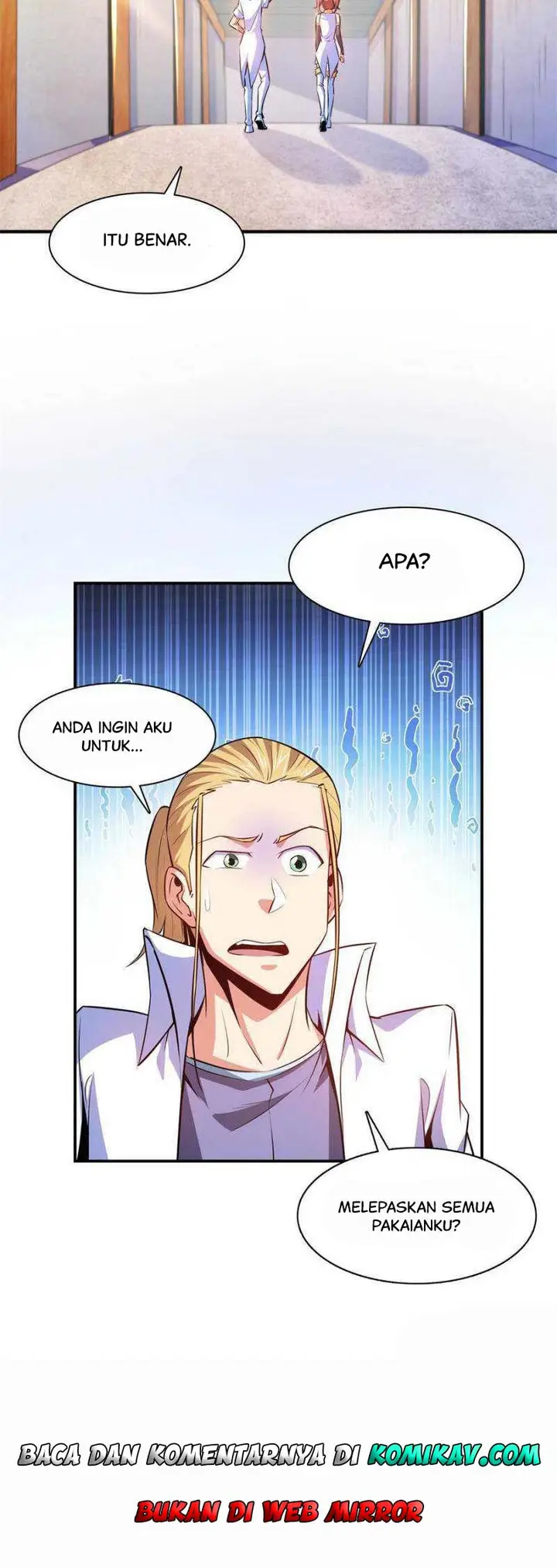 image-komik-library-tiandao-chapter-198-18/19