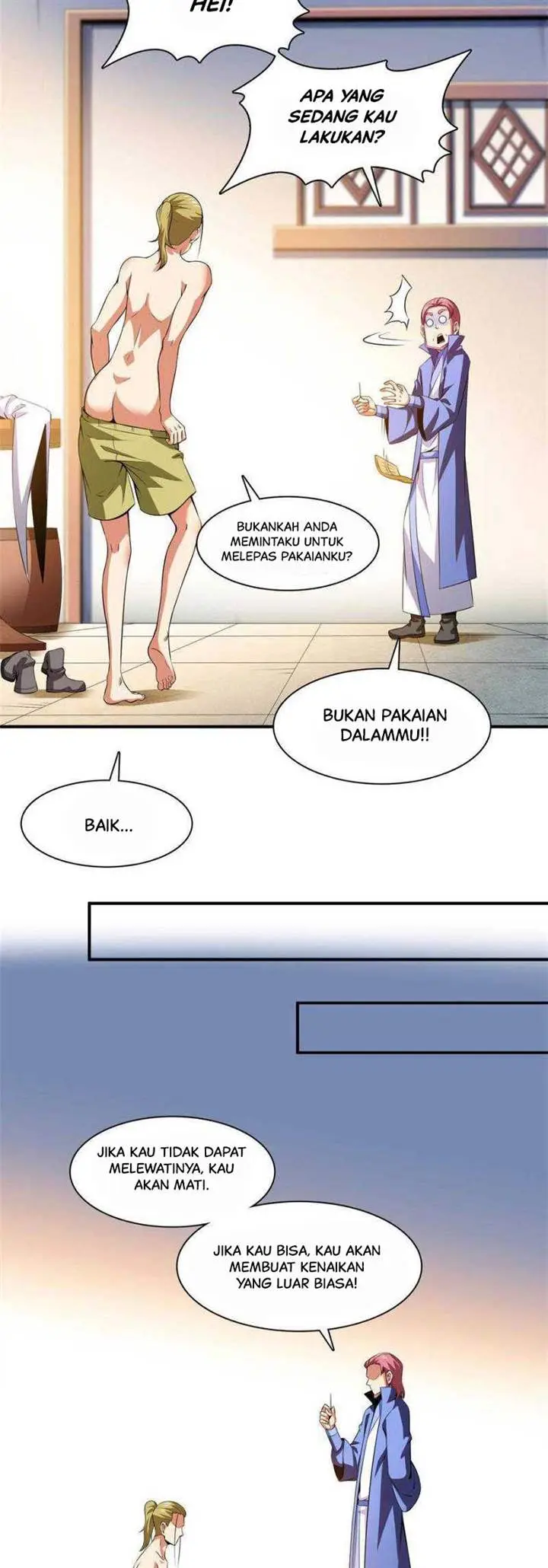 image-komik-library-tiandao-chapter-199-2/19