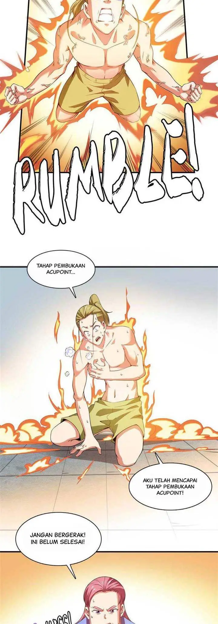 image-komik-library-tiandao-chapter-199-6/19
