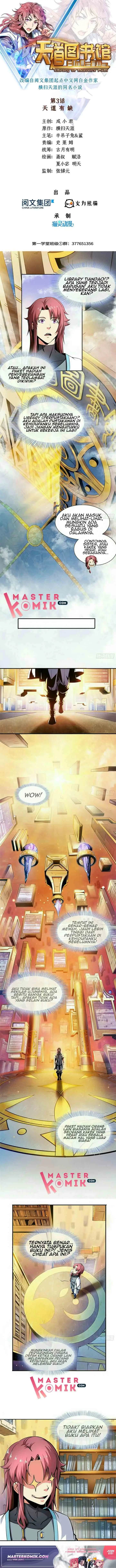 image-komik-library-tiandao-chapter-2-1/8