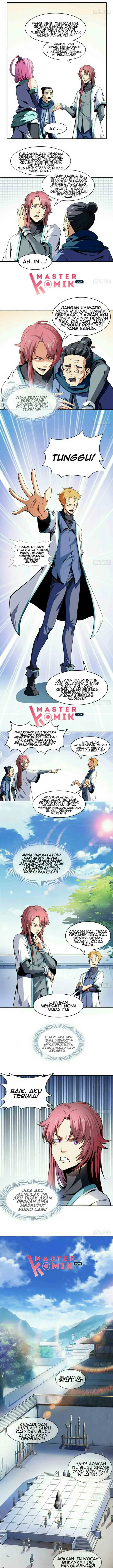 image-komik-library-tiandao-chapter-2-4/8