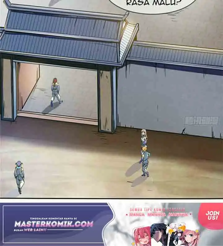 image-komik-library-tiandao-chapter-2-5/8