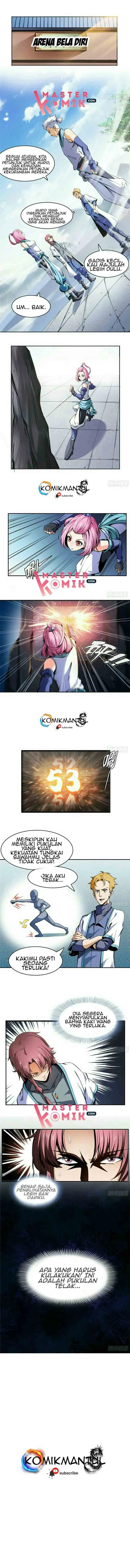 image-komik-library-tiandao-chapter-2-6/8