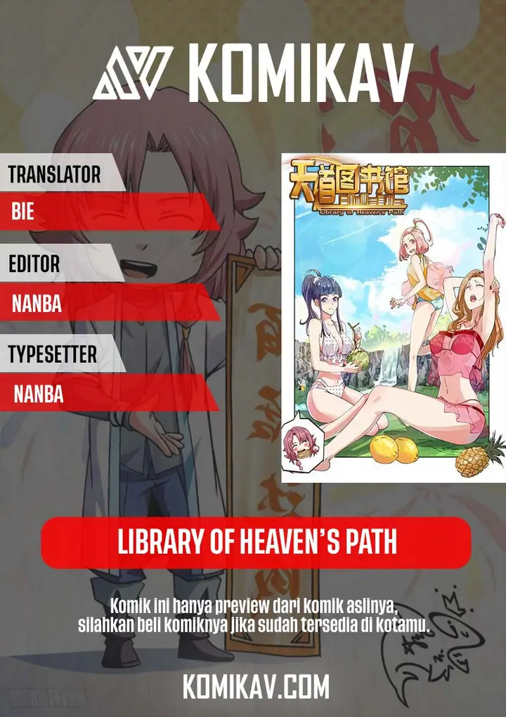 image-komik-library-tiandao-chapter-20-0/26