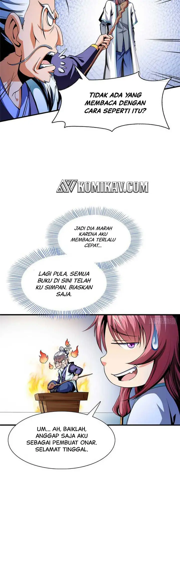 image-komik-library-tiandao-chapter-20-3/26