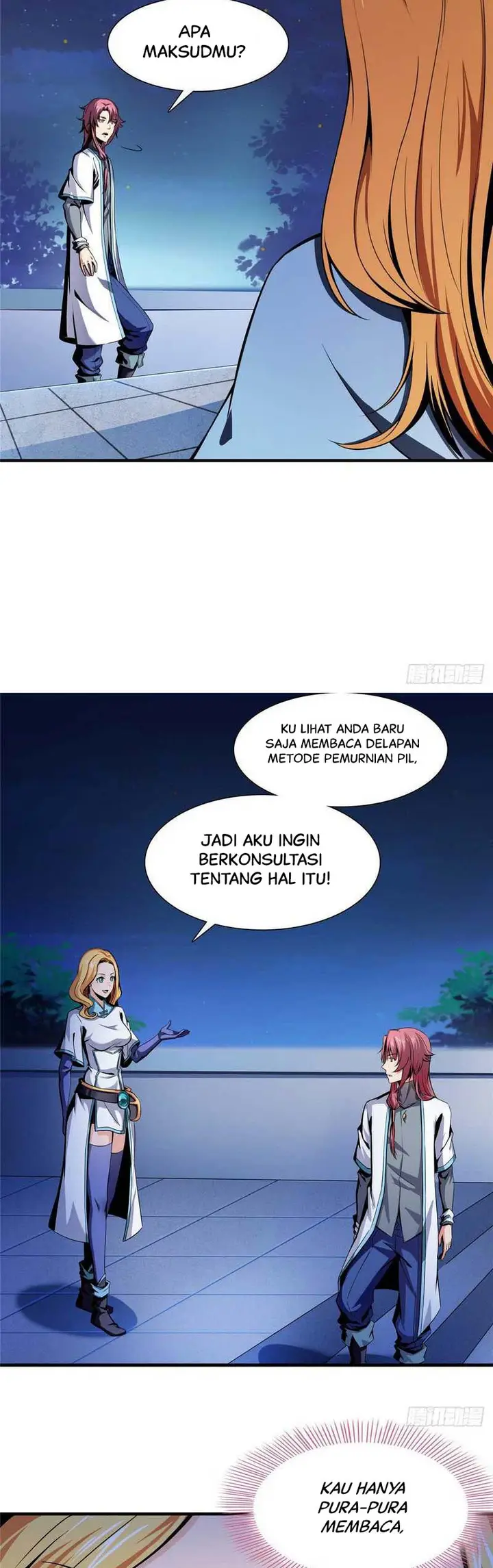 image-komik-library-tiandao-chapter-20-6/26