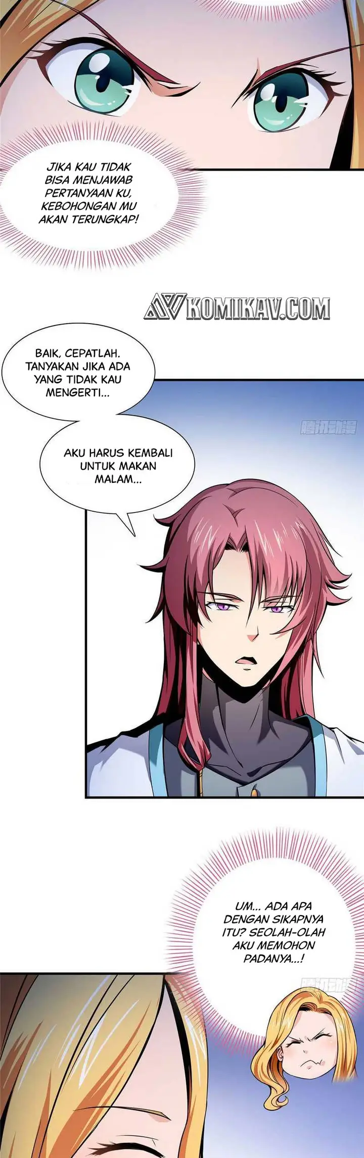 image-komik-library-tiandao-chapter-20-7/26