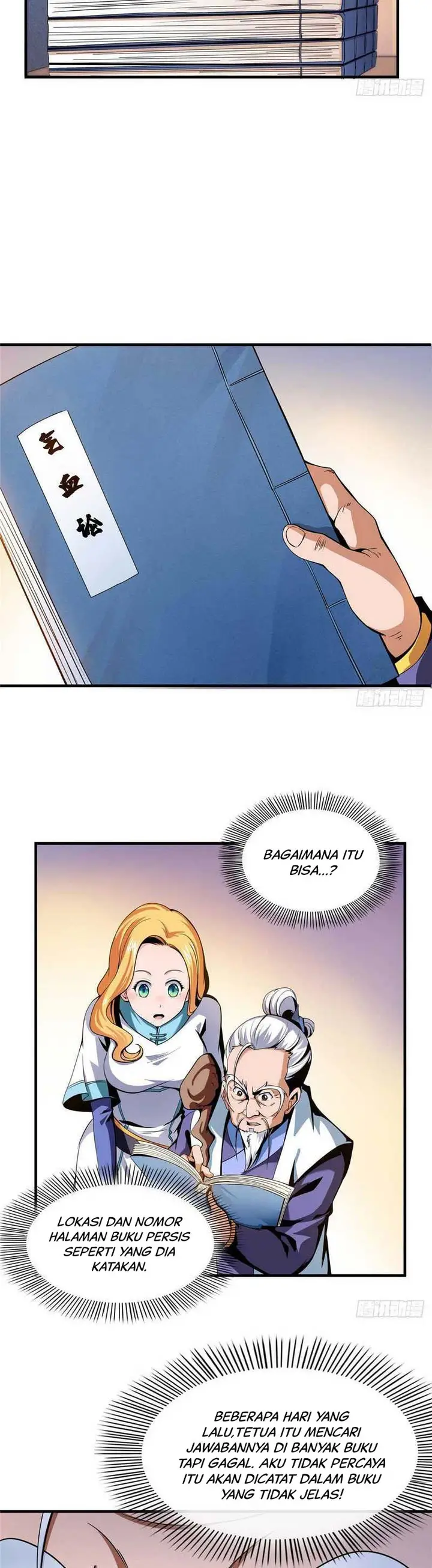 image-komik-library-tiandao-chapter-20-14/26