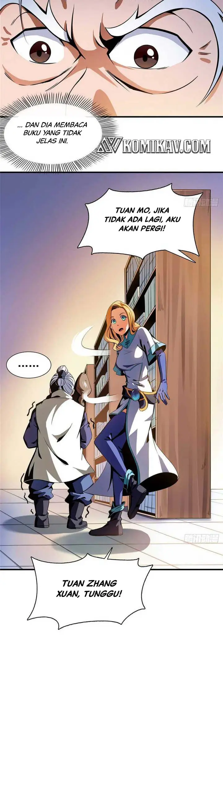 image-komik-library-tiandao-chapter-20-15/26