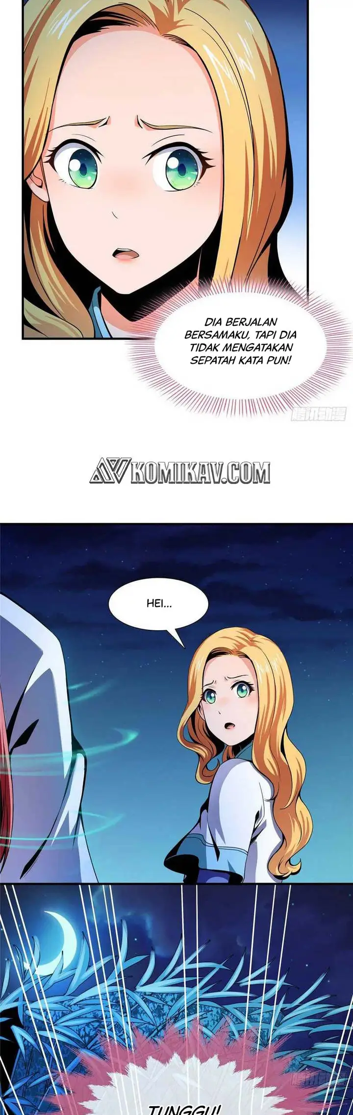 image-komik-library-tiandao-chapter-20-21/26